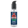 Fuck & Fist Lube Lubrifiant Fuck & Fist Waterbased Relax 100ml